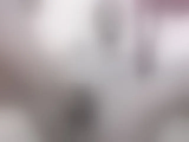 Live sex webcam photo for LupitaLion #293984530