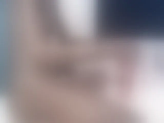 Live sex webcam photo for LupitaLion #294034480