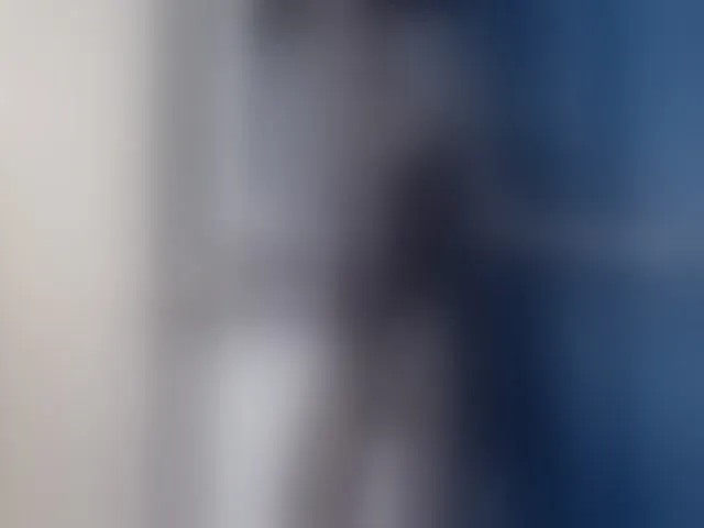 Live sex webcam photo for LupitaLion #294042201