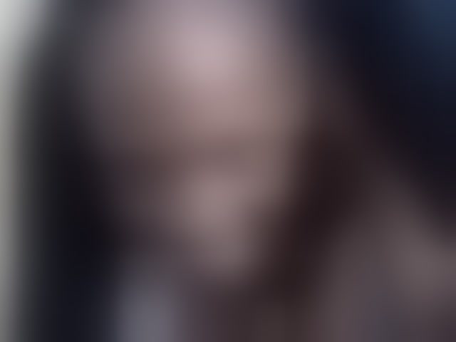 Live sex webcam photo for LupitaLion #294056012