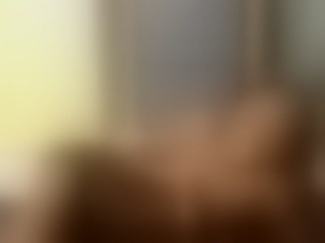 Live sex webcam photo for LupitaLion #294075555