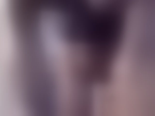 Live sex webcam photo for LupitaLion #294085130