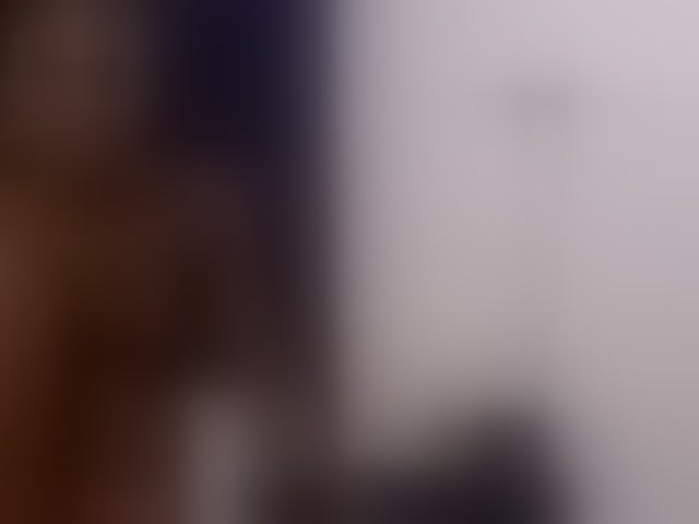 Live sex webcam photo for LupitaLion #294089884