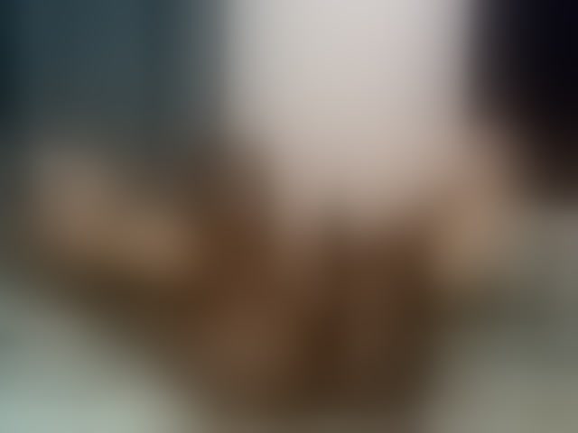 Live sex webcam photo for LupitaLion #294103557