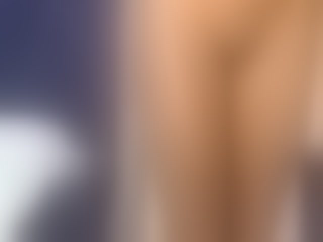 Live sex webcam photo for LupitaLion #294114422
