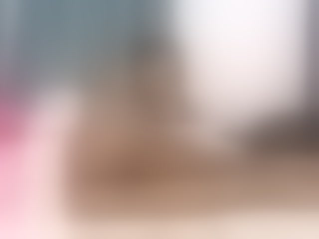 Live sex webcam photo for LupitaLion #294134046