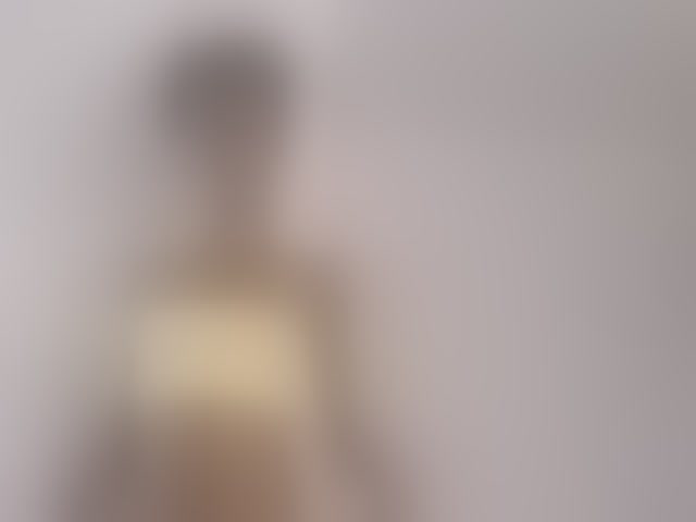Live sex webcam photo for LupitaLion #294230875