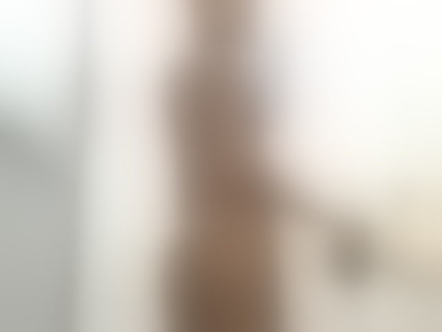 Live sex webcam photo for LupitaLion #294233425