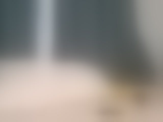Live sex webcam photo for LupitaLion #294246564