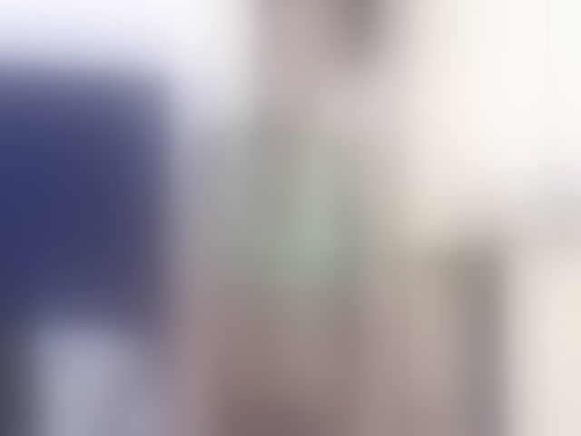 Live sex webcam photo for LupitaLion #294260470