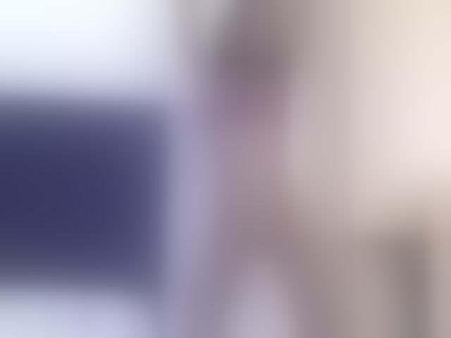Live sex webcam photo for LupitaLion #294264016