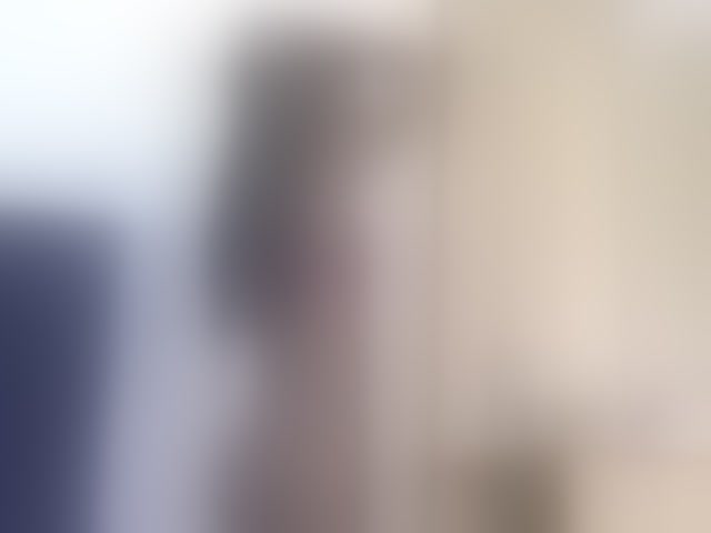 Live sex webcam photo for LupitaLion #294274124