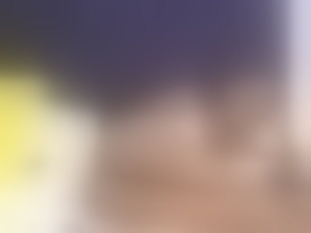 Live sex webcam photo for LupitaLion #294275100