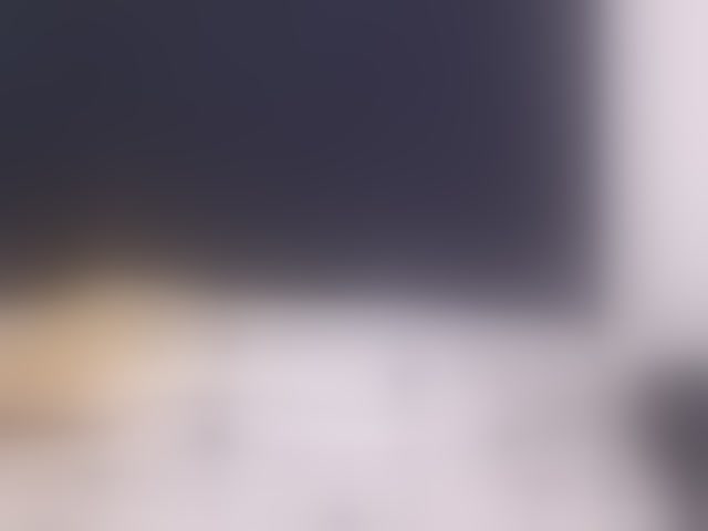 Live sex webcam photo for LupitaLion #294276834