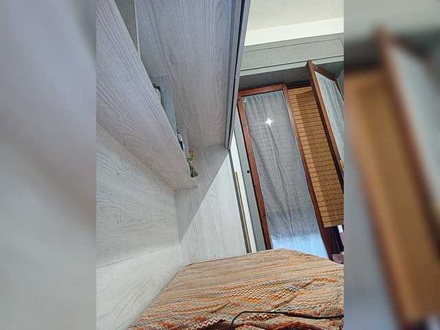 Live sex webcam photo for Lurioxxx #275914584