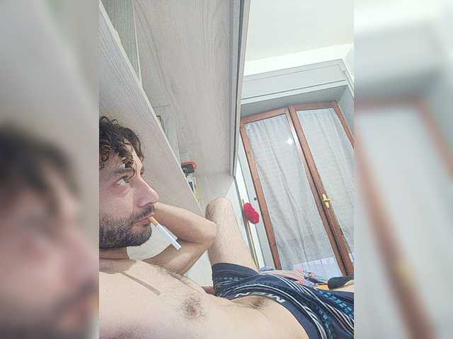 Live sex webcam photo for Lurioxxx #275998878