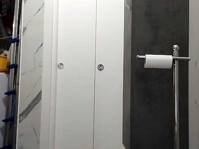 Live sex webcam photo for Lurioxxx #276144536