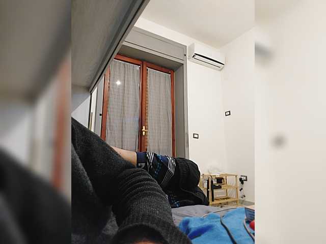 Live sex webcam photo for Lurioxxx #276977169