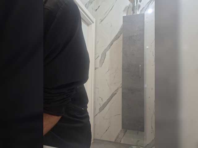 Live sex webcam photo for Lurioxxx #277546482