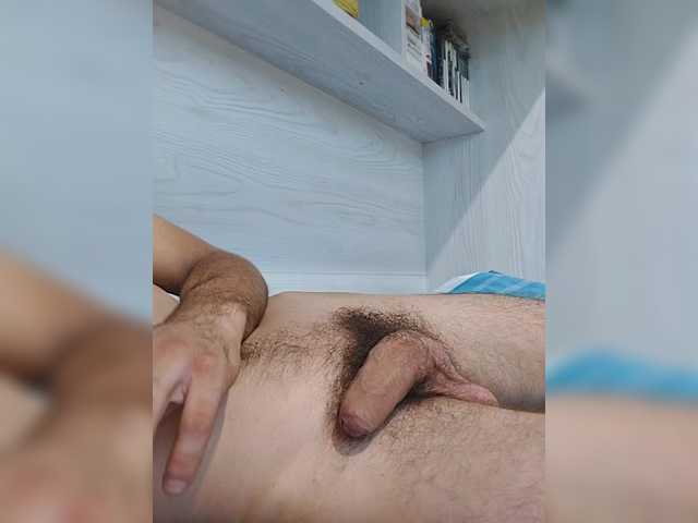 Live sex webcam photo for Lurioxxx #288935982