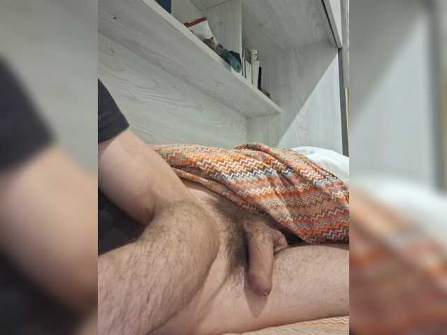 Live sex webcam photo for Lurioxxx #290663122