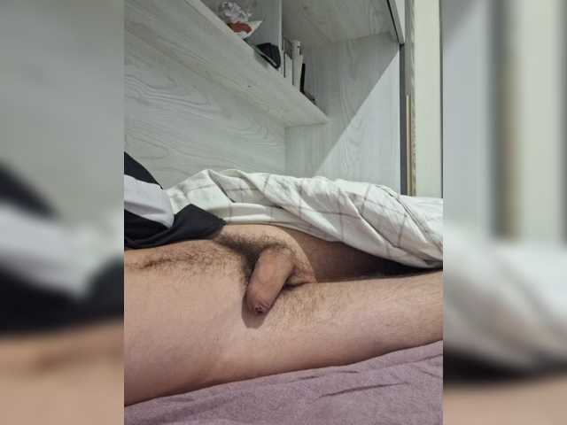 Live sex webcam photo for Lurioxxx #290733599