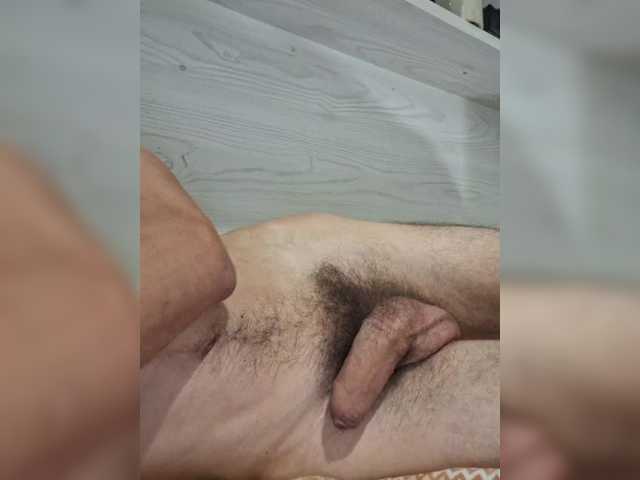 Live sex webcam photo for Lurioxxx #291219009