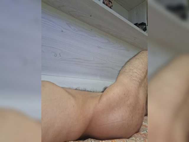 Live sex webcam photo for Lurioxxx #291672584