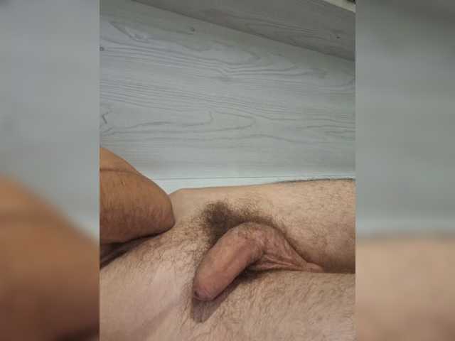 Live sex webcam photo for Lurioxxx #291715436