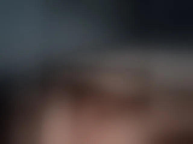 Live sex webcam photo for Lurioxxx #292958250