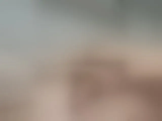 Live sex webcam photo for Lurioxxx #293080506