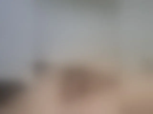 Live sex webcam photo for Lurioxxx #293291625