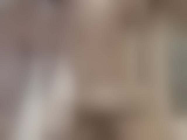 Live sex webcam photo for Lurioxxx #293984531