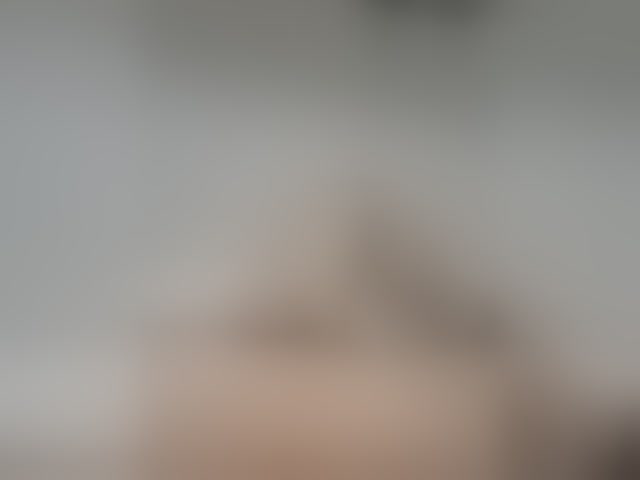 Live sex webcam photo for Lurioxxx #294010295