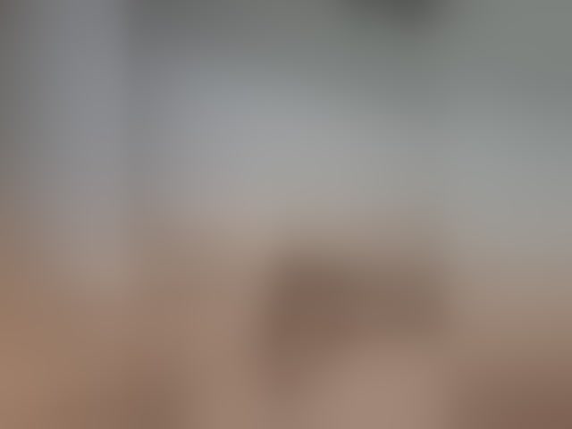 Live sex webcam photo for Lurioxxx #294037127