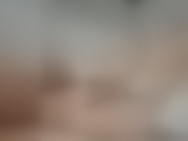 Live sex webcam photo for Lurioxxx #294051967