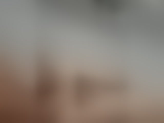 Live sex webcam photo for Lurioxxx #294054957