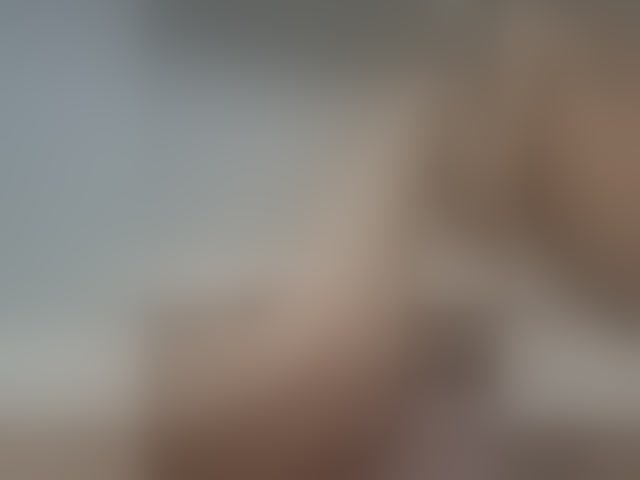 Live sex webcam photo for Lurioxxx #294057209