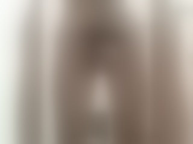 Live sex webcam photo for Lurioxxx #294063270