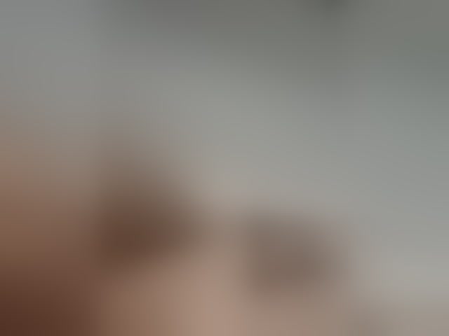 Live sex webcam photo for Lurioxxx #294113062