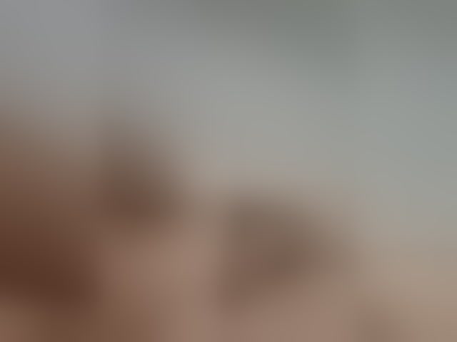 Live sex webcam photo for Lurioxxx #294116585