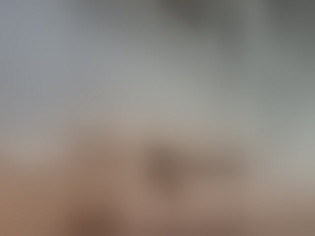 Live sex webcam photo for Lurioxxx #294125926
