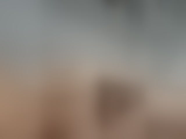 Live sex webcam photo for Lurioxxx #294134993