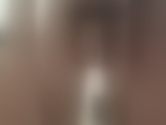 Live sex webcam photo for Lurioxxx #294181061