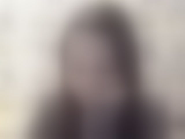 Live sex webcam photo for LurlineToliongco #294178630