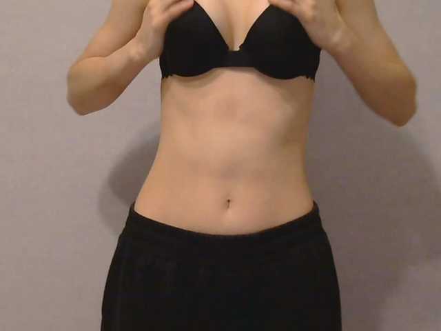 Live sex webcam photo for LurlineToliongco #294193076