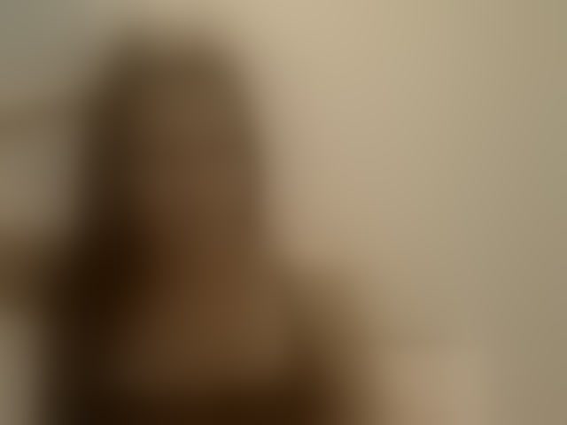 Live sex webcam photo for LurlineToliongco #294214075