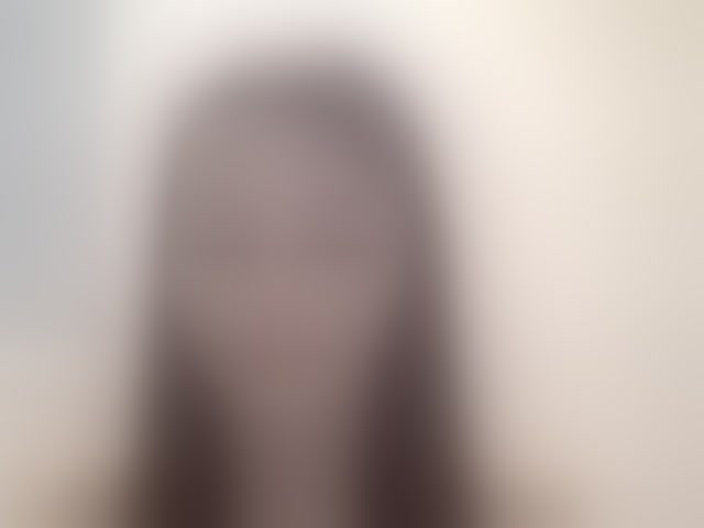 Live sex webcam photo for LurlineToliongco #294228709