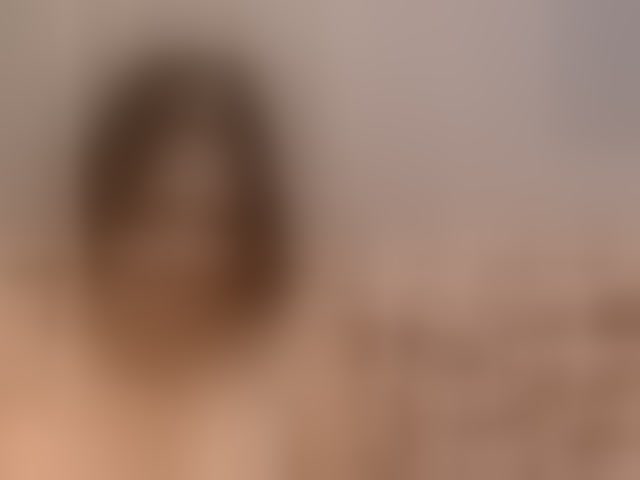 Live sex webcam photo for LurlineToliongco #294249662