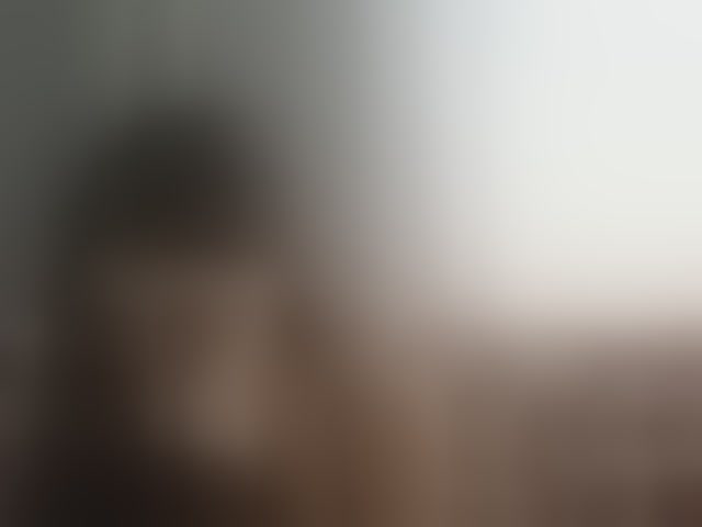Live sex webcam photo for LurlineToliongco #294253301